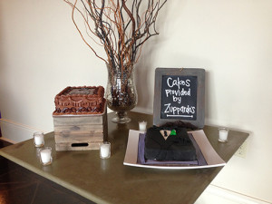 cakes toulouse gourmet catering wedding caterer new orleans