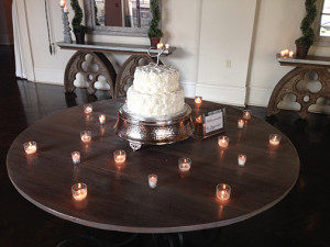 cakes toulouse gourmet catering wedding caterer new orleans